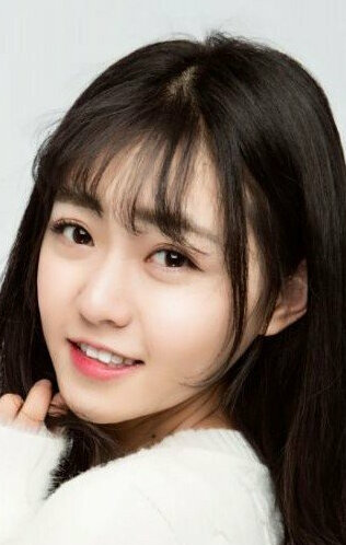 фото Чжан Юэнань