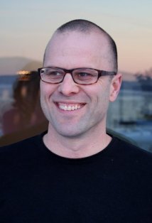 фото Дэн Шефелман