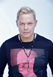 фото Уве Фаренкрог-Петерсен