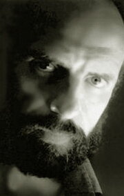 фото Антонио Кальваче