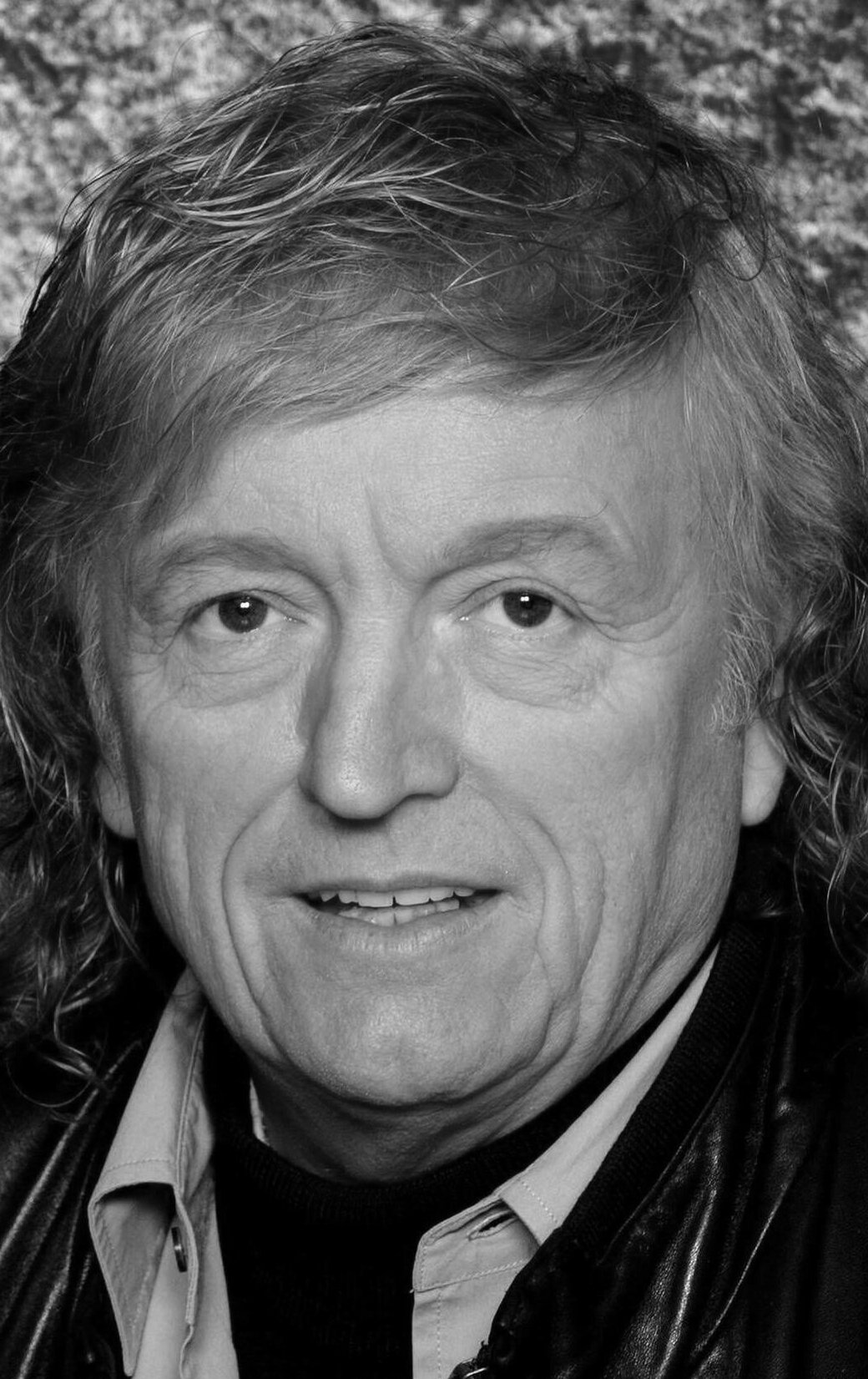 фото Франк Фариан