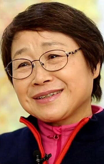 фото Чхве Су-мин