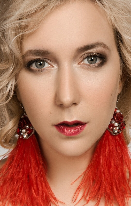 фото Алена Бутылкина