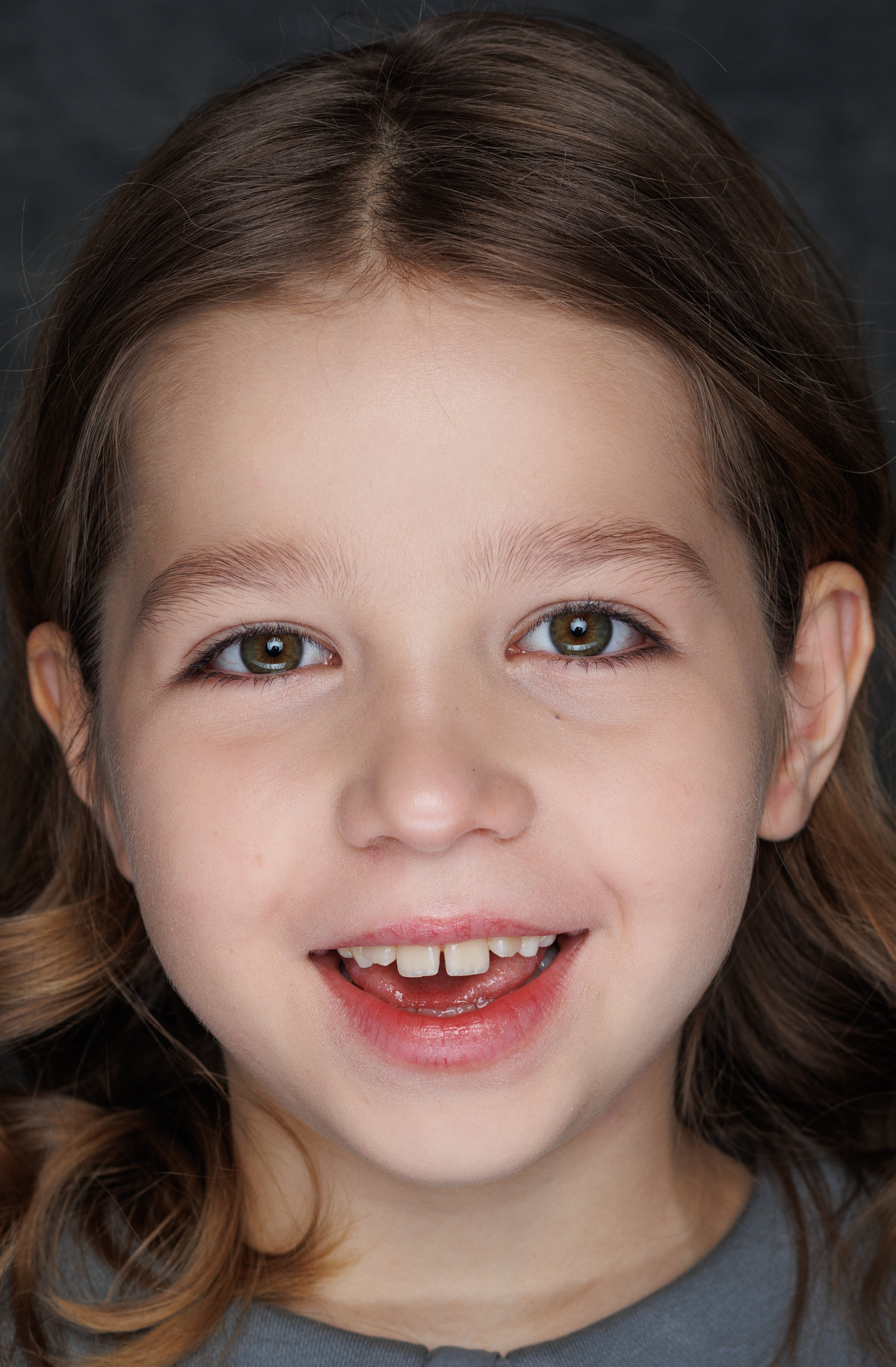 фото Таисия Битюкова