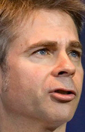 фото Ёрген Йоханссон