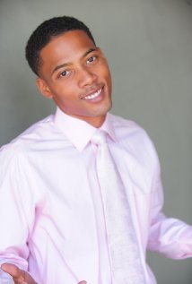 фото Джэми Старр