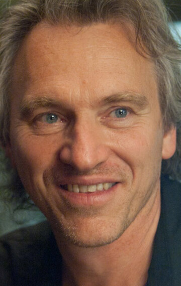 фото Рогир Стофферс