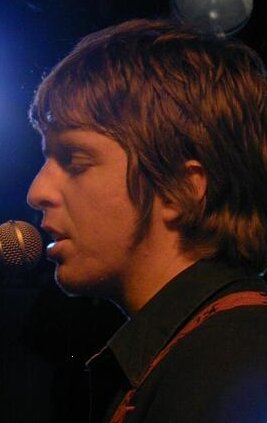 фото Брюс Хеймс