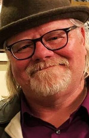 фото Шелли Джонсон