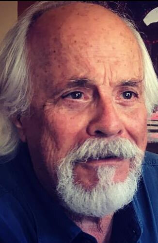 фото Рейнальдо Вильялобос