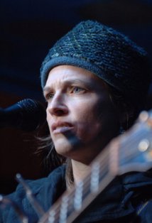 фото Дэб Талан