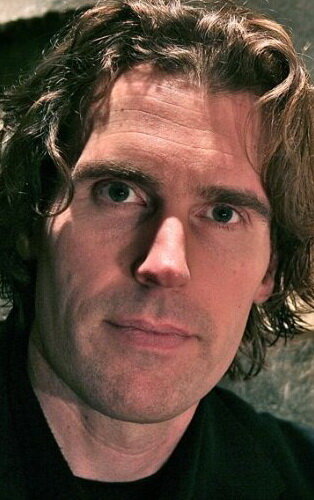 фото Александр Янко