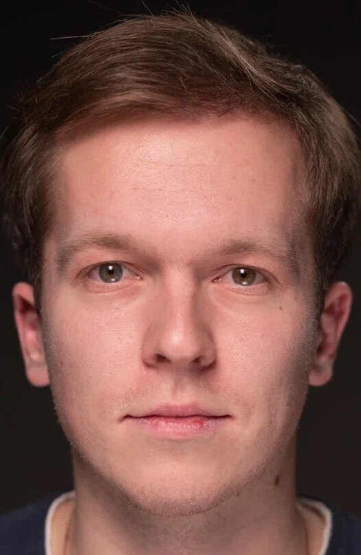 фото Андрей Бурков