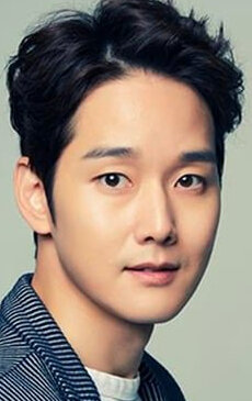 фото Лим Ган-сон