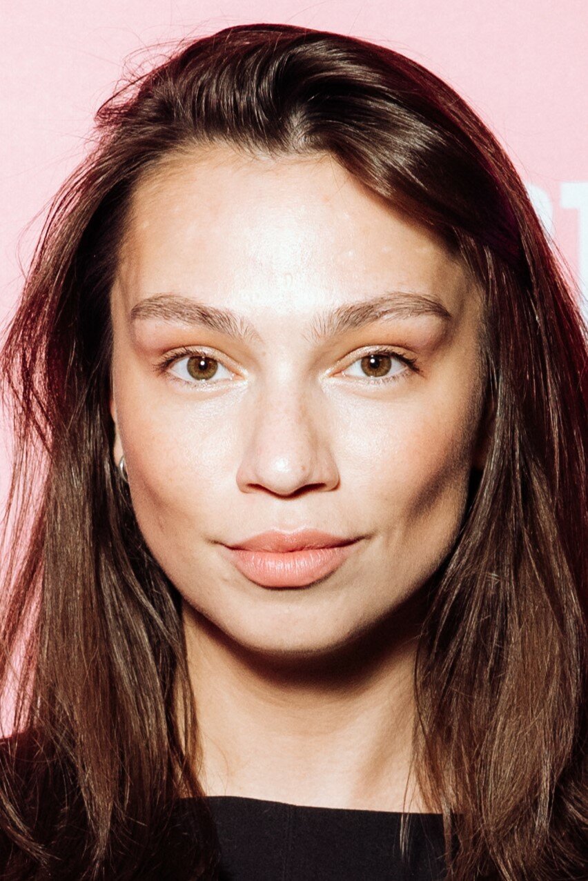 фото Маргарита Мигранова