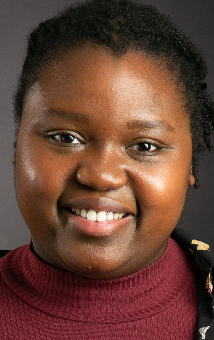 фото Камилль Леон-Фюсьен