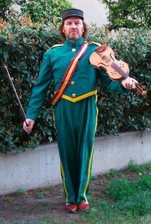 фото Крэйг Истмэн