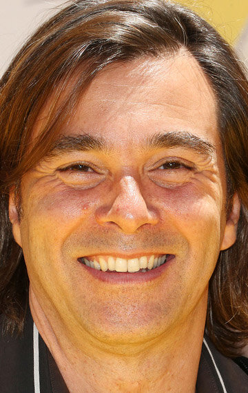 фото Эйтор Перейра