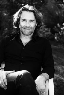 фото Мартин Тилльман