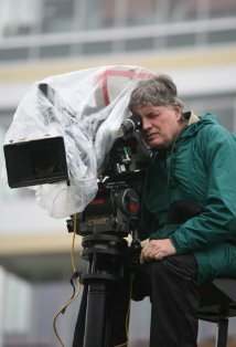 фото Крэйг Хаагенсен