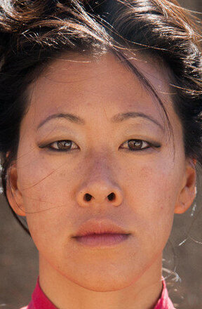 фото Nikita Tu-Bryant