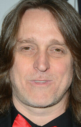 фото Джэми Данлэп