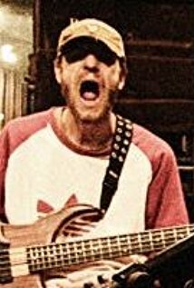 фото Скотт Николи