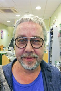 фото Карл Уоллингер