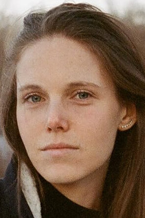 фото Ханна Грэй Оргэнски