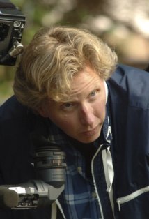 фото Патрик Александер Стюарт