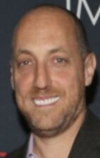 фото Кевин Чиной