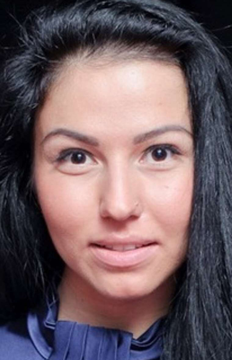 фото Флорида Чантурия