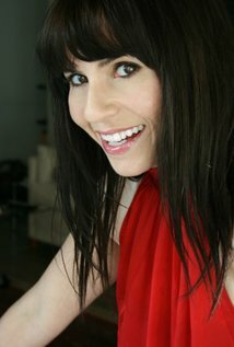 фото Шэрон Хьюстон