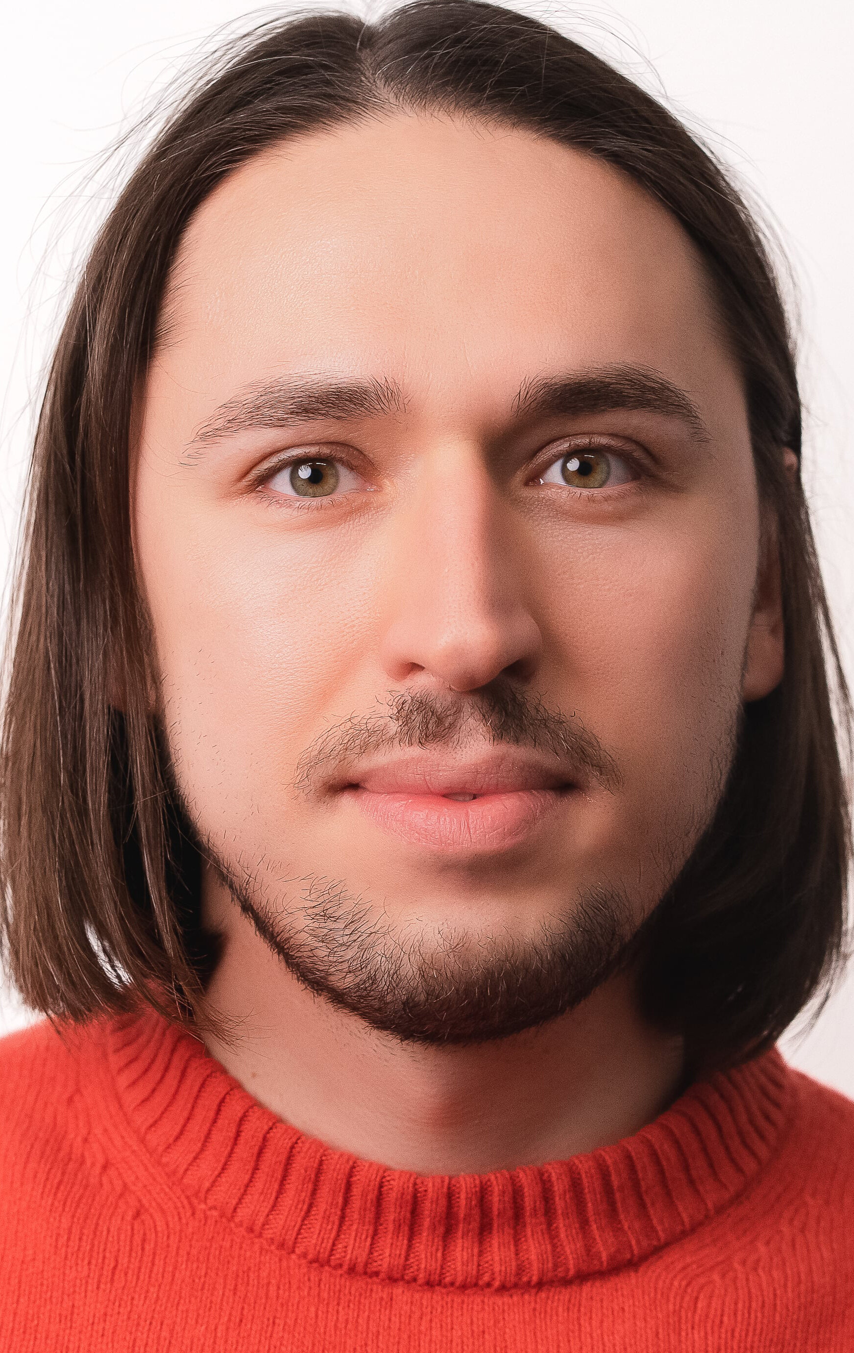 фото Дмитрий Аверкиев