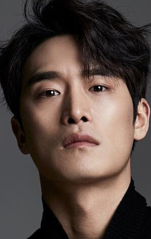 фото Ли Сэ-хо