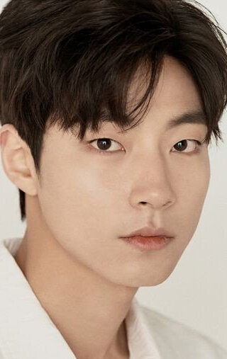 фото Хван Ин-ёп