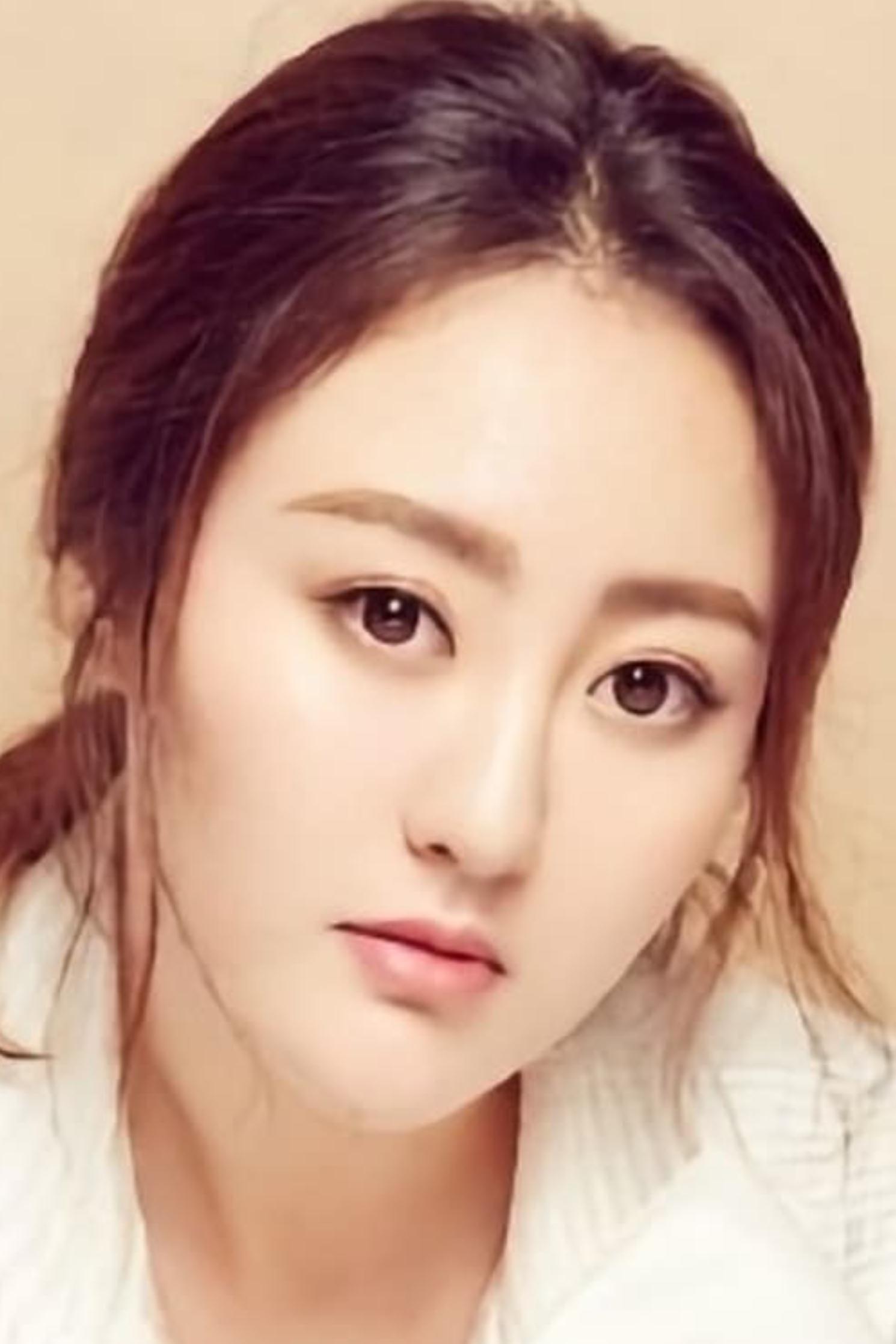 фото Ма Чэн