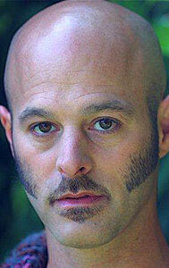 фото Крэйг Уэдрен