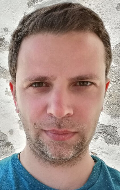 фото Евгений Ведров 