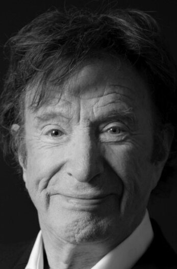 фото Лауренс ван Ройен