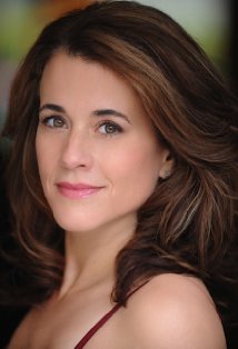 фото Клодин Охайон