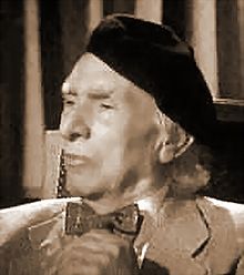 фото Джон Элтон