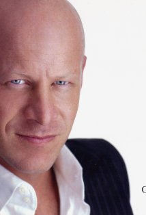 фото Джордж Дил мл.