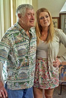 фото Гарри Стрэдлинг мл.