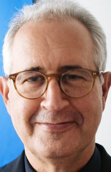 фото Дэвид Нихтерн