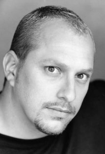 фото Джоди Миллард