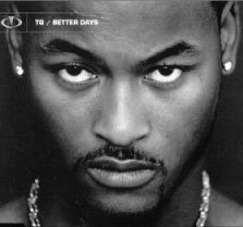 фото Ти-Кью