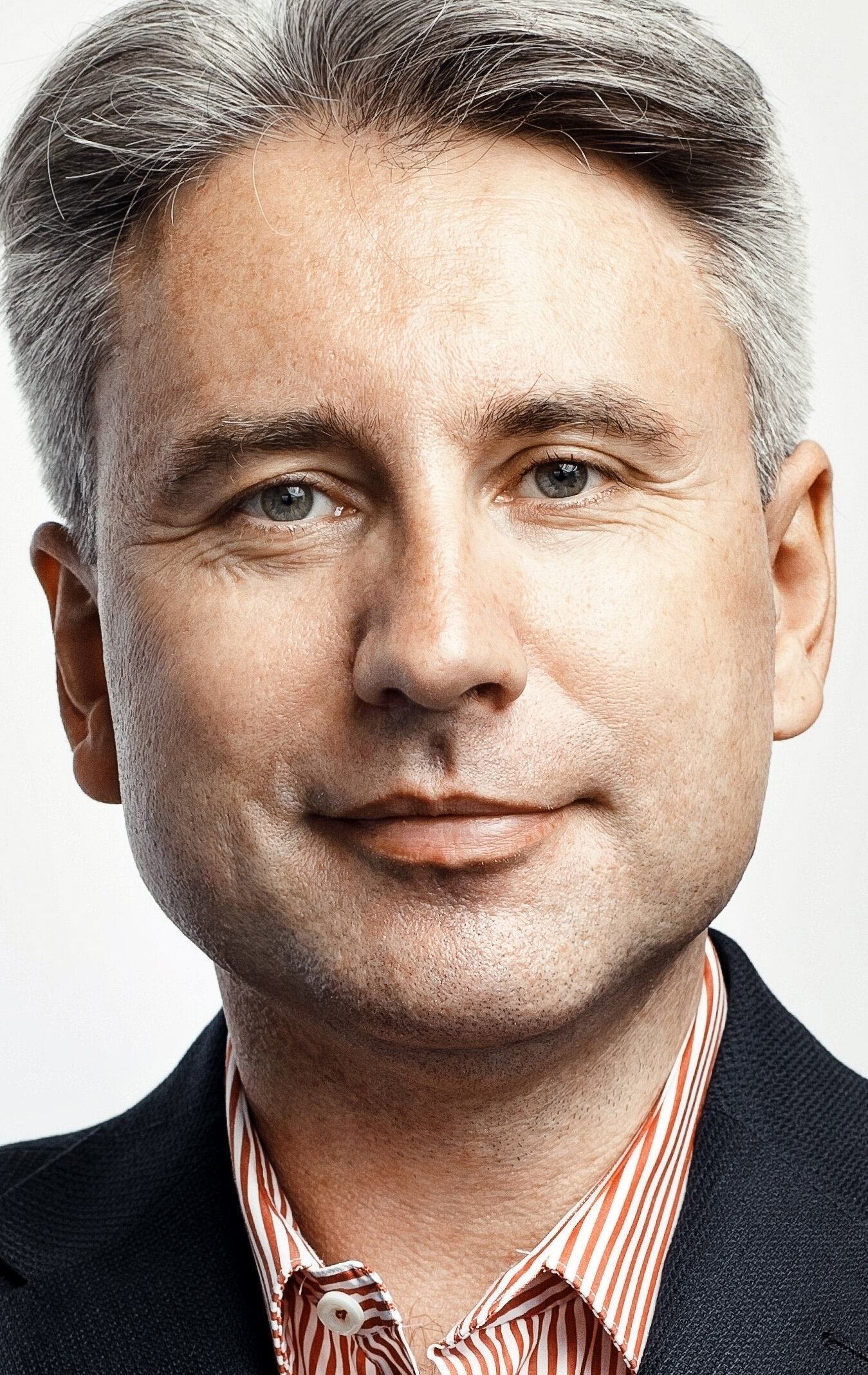 фото Виктор Климычев