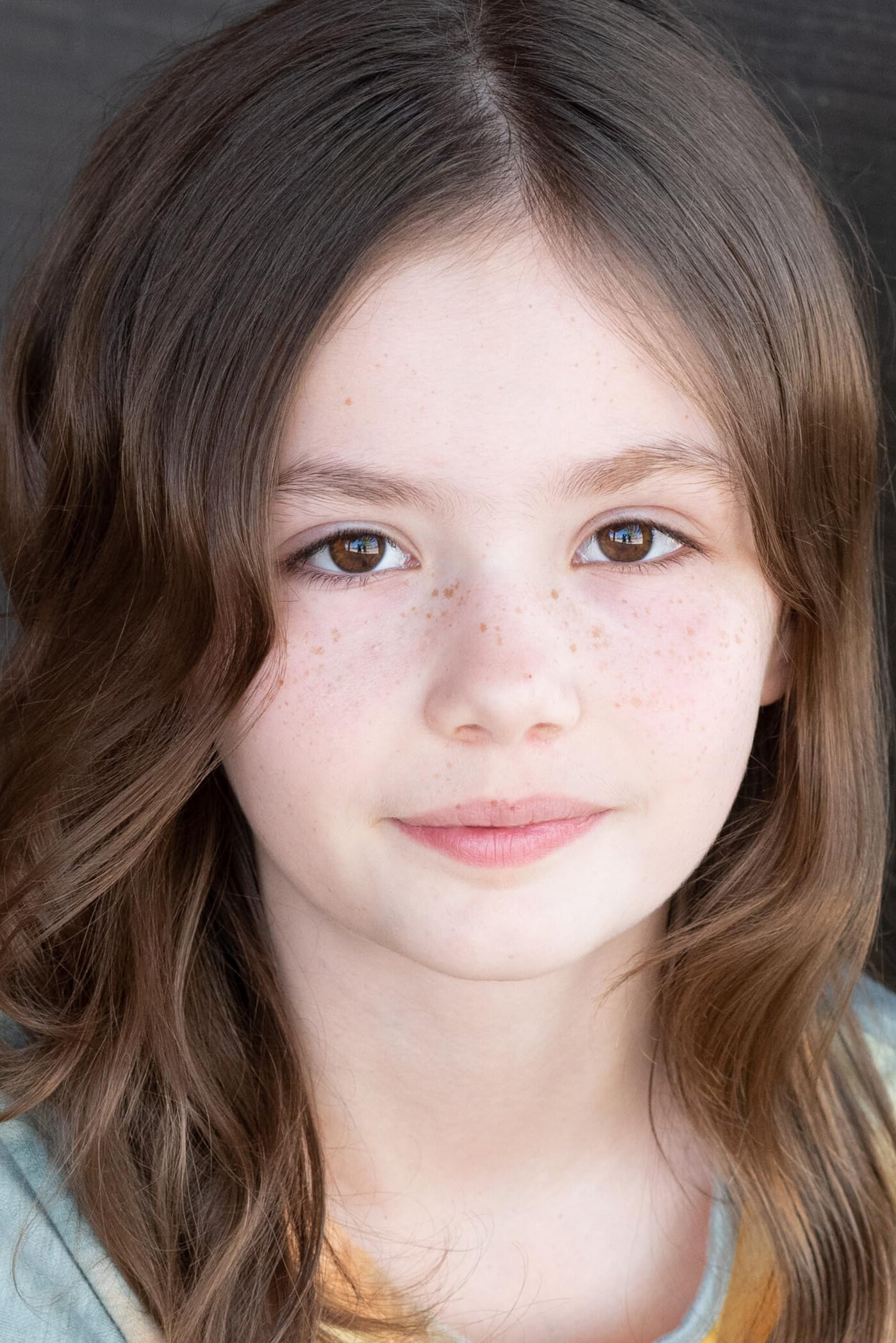 фото Мэдисон Джонсон