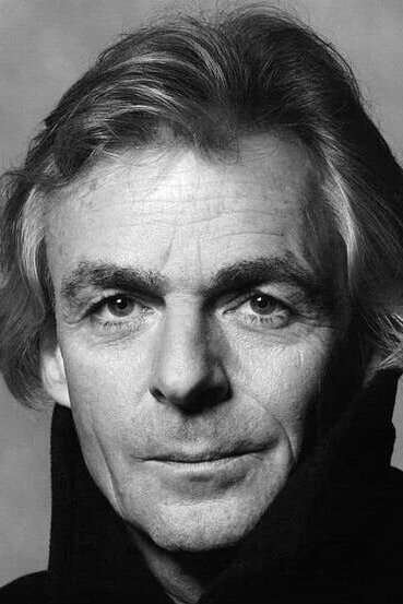 фото Ричард Райт